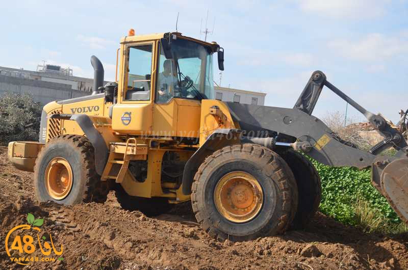 hadm ramla zatoen (28).JPG